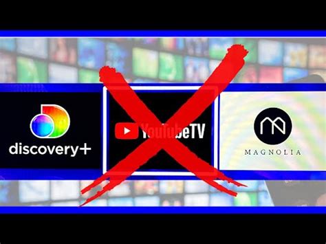 megavideo magnolia|13 Ways to Watch Magnolia Network Without Cable.